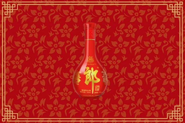 下陆区回收郎酒