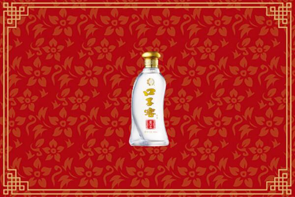 下陆区烟酒回收口子窖