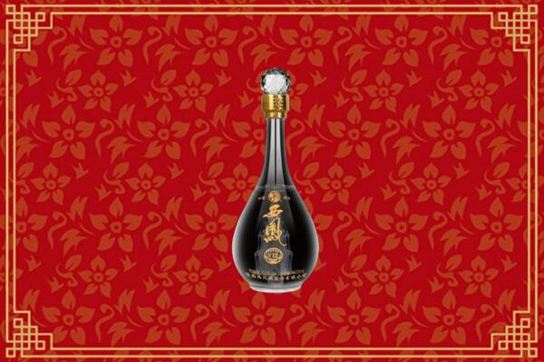 下陆区回收西凤酒