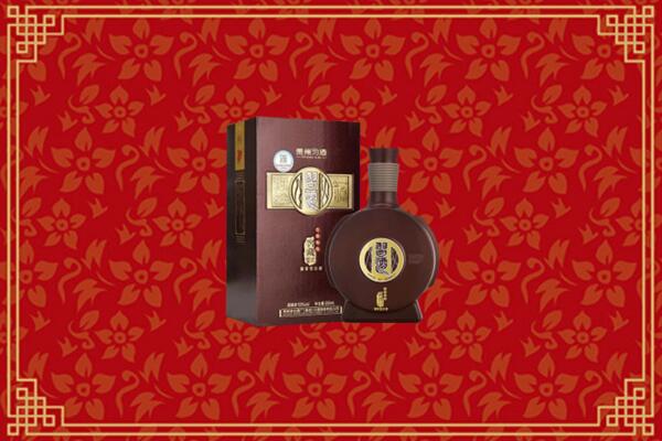 下陆区烟酒回收习酒