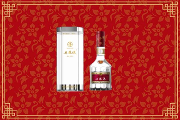 下陆区回收酒